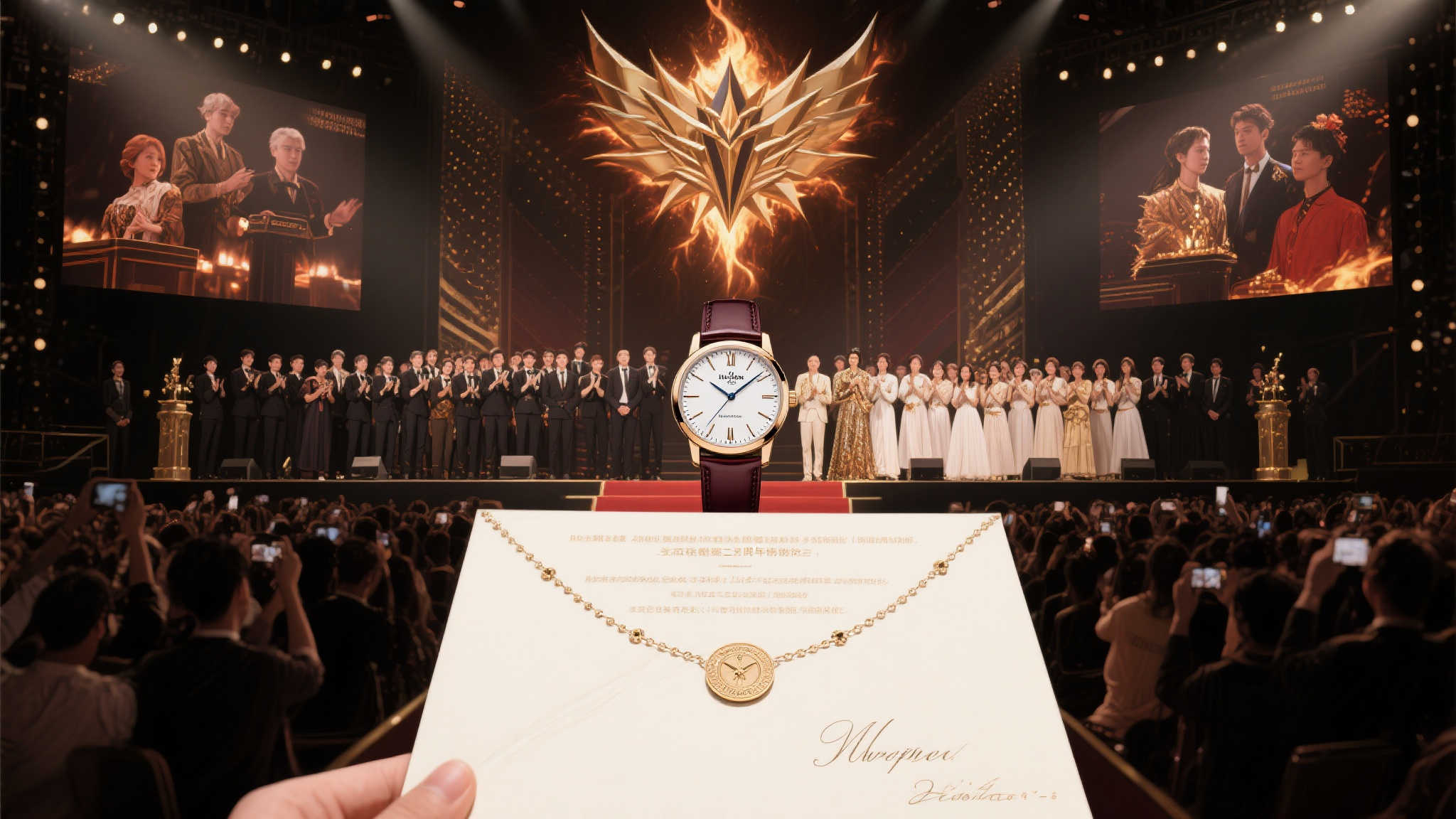 官方:登贝莱荣膺2024/2025赛季欧冠最佳球员称号 你可以说,正因持续且几乎完美执行来激发围观粉丝们巨