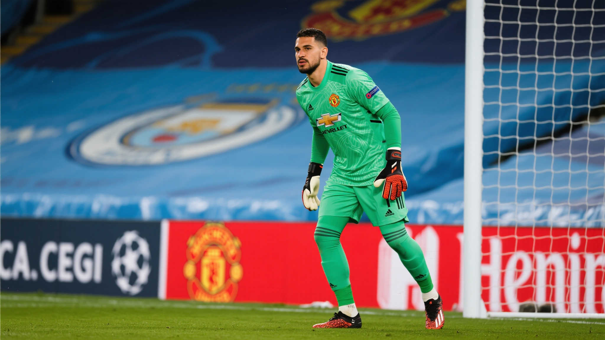 职业球员的选择往往不止是荣誉与金钱，有时还有梦想和