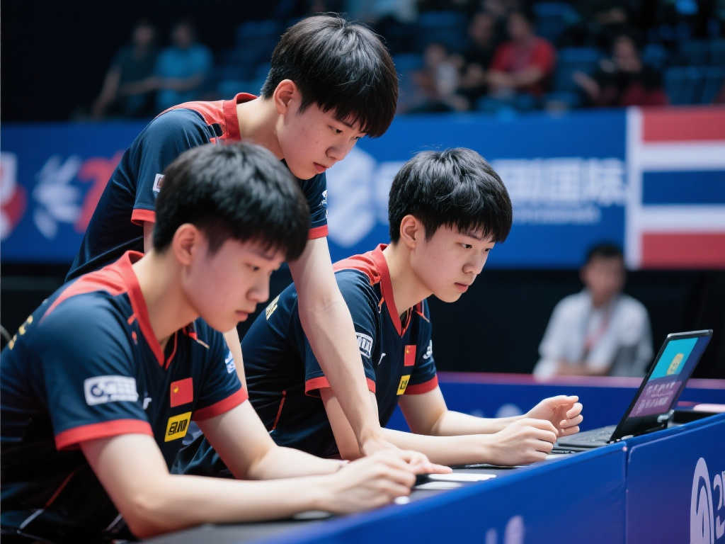 世赛五连冠！青年工匠0.002毫米极致精度的秘密