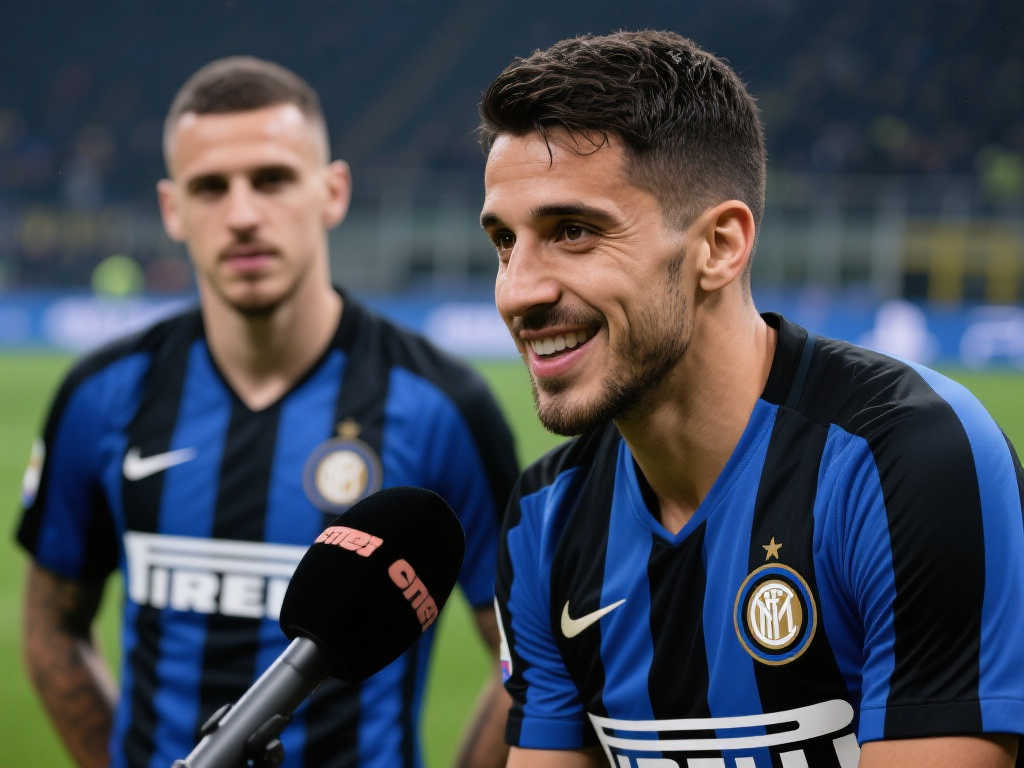 法布雷加斯澄清:未与伊卡尔迪联系;对国米有好感 法布雷加斯澄清:未与伊卡尔迪联系;对国米有好感